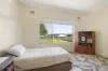 21 Camperdown Street, Coffs Harbour, NSW 2450-Image