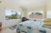 21 Camperdown Street, Coffs Harbour, NSW 2450-Image