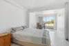 21 Camperdown Street, Coffs Harbour, NSW 2450-Image