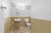 21 Camperdown Street, Coffs Harbour, NSW 2450-Image