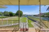 21 Camperdown Street, Coffs Harbour, NSW 2450-Image