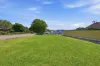 21 Camperdown Street, Coffs Harbour, NSW 2450-Image