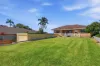 21 Camperdown Street, Coffs Harbour, NSW 2450-Image