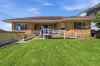 21 Camperdown Street, Coffs Harbour, NSW 2450-Image