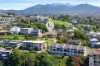 21 Camperdown Street, Coffs Harbour, NSW 2450-Image