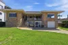 21 Camperdown Street, Coffs Harbour, NSW 2450-Image