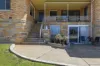 21 Camperdown Street, Coffs Harbour, NSW 2450-Image