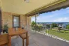 21 Camperdown Street, Coffs Harbour, NSW 2450-Image