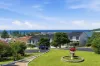 21 Camperdown Street, Coffs Harbour, NSW 2450-Image