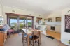 21 Camperdown Street, Coffs Harbour, NSW 2450-Image
