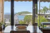 21 Camperdown Street, Coffs Harbour, NSW 2450-Image