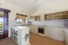 21 Camperdown Street, Coffs Harbour, NSW 2450-Image