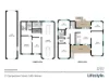 21 Camperdown Street, Coffs Harbour, NSW 2450-Floorplan