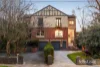 21 Canberra Road, Toorak, Vic 3142