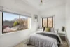21 Canberra Road, Toorak, Vic 3142-Image