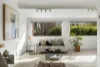 21 Canberra Road, Toorak, Vic 3142-Image