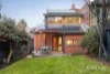 21 Canberra Road, Toorak, Vic 3142-Image