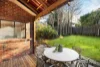 21 Canberra Road, Toorak, Vic 3142-Image