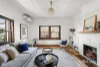 21 Canberra Road, Toorak, Vic 3142-Image