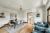 21 Canberra Road, Toorak, Vic 3142-Image