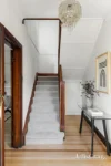 21 Canberra Road, Toorak, Vic 3142-Image