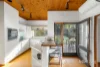 21 Canberra Road, Toorak, Vic 3142-Image