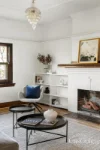21 Canberra Road, Toorak, Vic 3142-Image