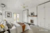 21 Canberra Road, Toorak, Vic 3142-Image