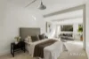21 Canberra Road, Toorak, Vic 3142-Image