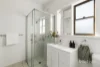 21 Canberra Road, Toorak, Vic 3142-Image