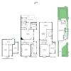 21 Canberra Road, Toorak, Vic 3142-Floorplan