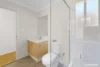 21 Candle Lp, Kwinana Town Centre, WA 6167-Image