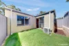 21 Candle Lp, Kwinana Town Centre, WA 6167-Image