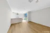 21 Candle Lp, Kwinana Town Centre, WA 6167-Image
