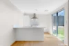 21 Candle Lp, Kwinana Town Centre, WA 6167-Image