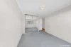 21 Candle Lp, Kwinana Town Centre, WA 6167-Image