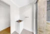 21 Candle Lp, Kwinana Town Centre, WA 6167-Image