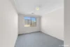 21 Candle Lp, Kwinana Town Centre, WA 6167-Image