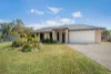 21 Candlenut St, Caboolture, Qld 4510
