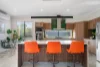 21 Candlenut St, Caboolture, Qld 4510-Image
