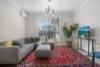 21 Candlenut St, Caboolture, Qld 4510-Image
