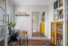 21 Candlenut St, Caboolture, Qld 4510-Image
