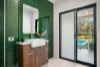 21 Candlenut St, Caboolture, Qld 4510-Image