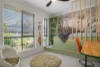 21 Candlenut St, Caboolture, Qld 4510-Image