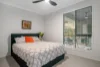 21 Candlenut St, Caboolture, Qld 4510-Image