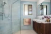 21 Candlenut St, Caboolture, Qld 4510-Image