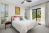 21 Candlenut St, Caboolture, Qld 4510-Image