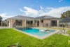 21 Candlenut St, Caboolture, Qld 4510-Image