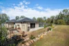 21 Candlenut St, Caboolture, Qld 4510-Image