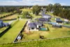 21 Candlenut St, Caboolture, Qld 4510-Image